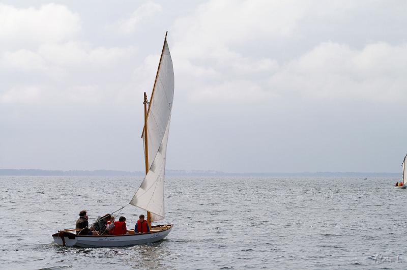 PICT3554c.jpg