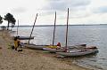 PICT3461c