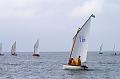 PICT3515c