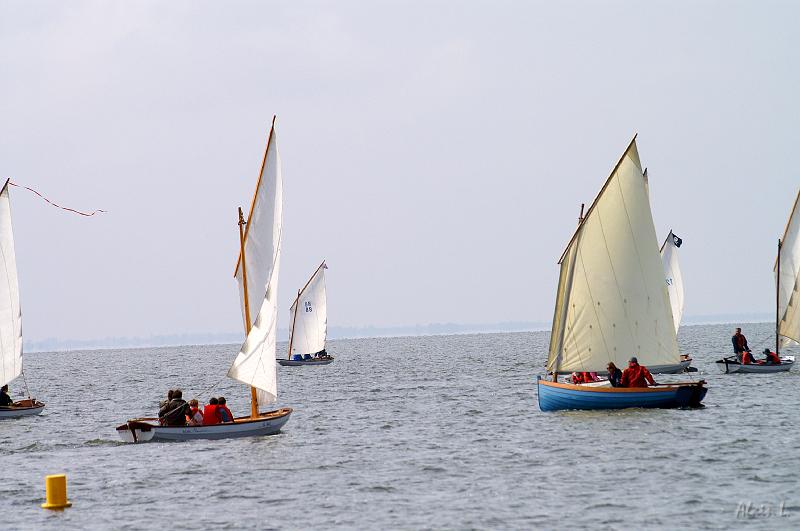 PICT3558c.jpg