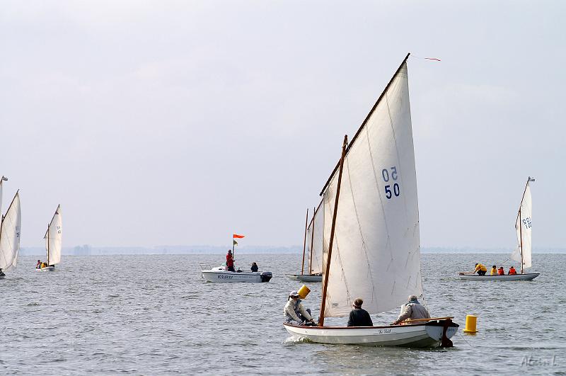 PICT3560c.jpg