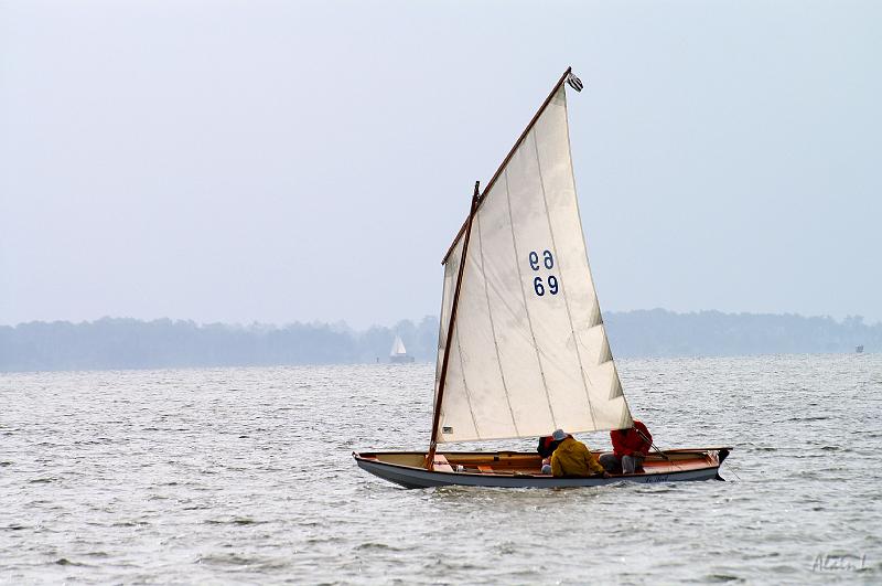 PICT3576c.jpg