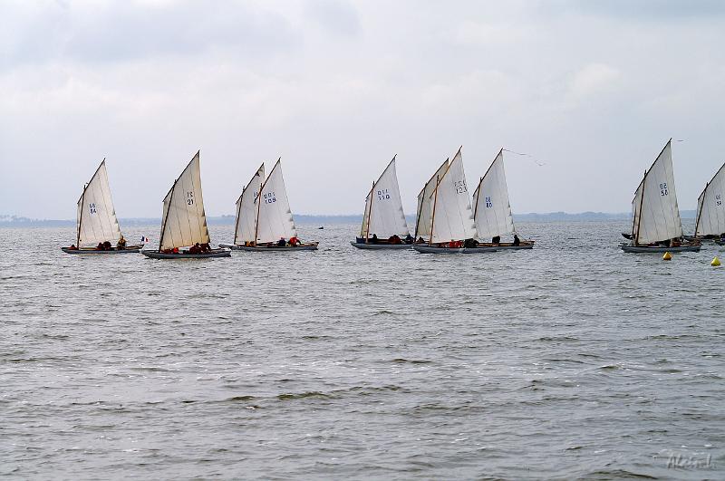 PICT3577c.jpg