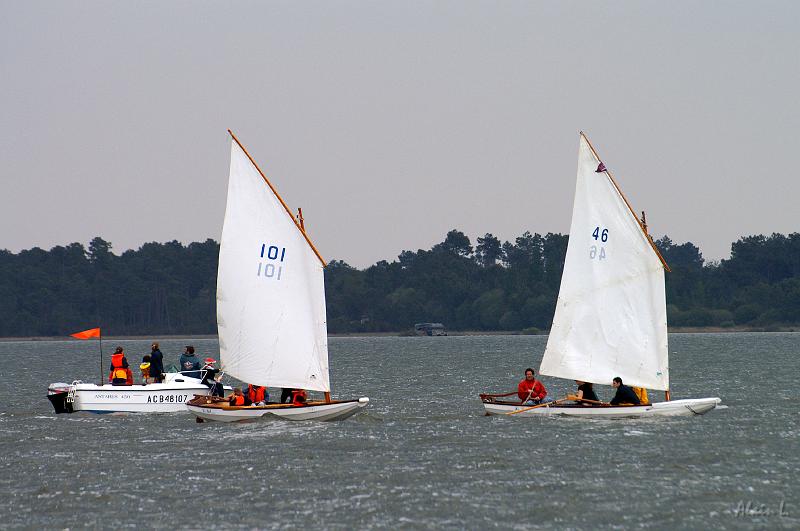 PICT3625c.jpg