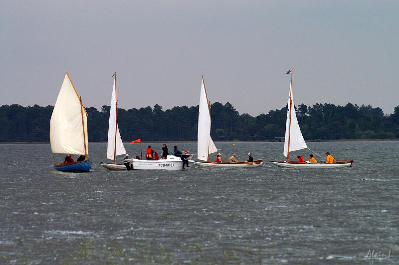 PICT3628c.jpg