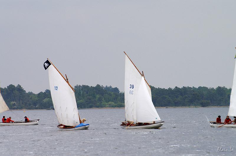 PICT3638c.jpg