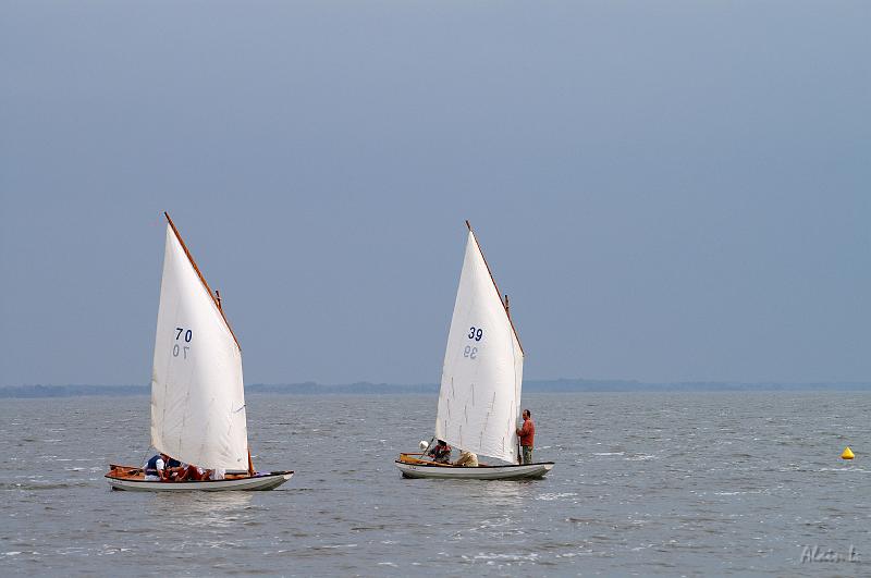 PICT3649c.jpg