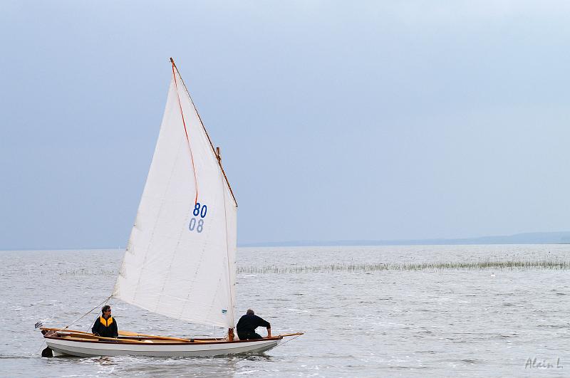 PICT3656c.jpg