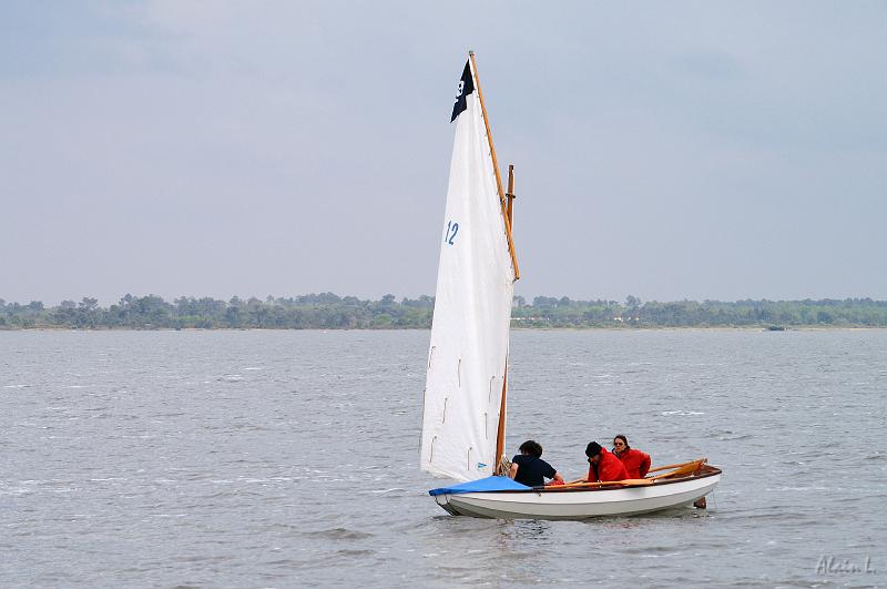 PICT3657c.jpg