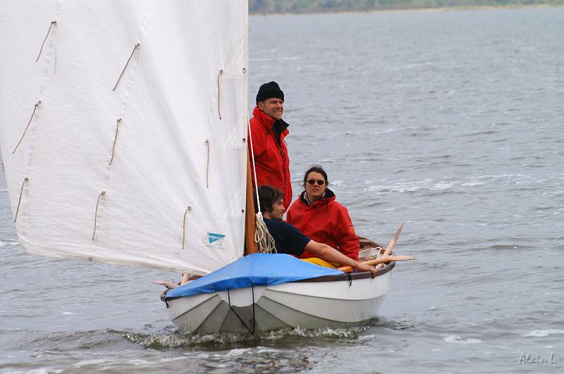 PICT3658c.jpg