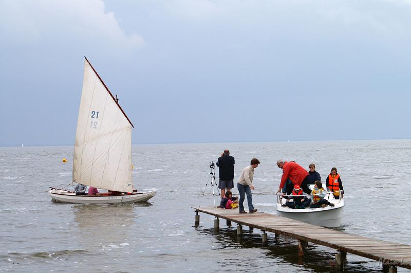 PICT3663c.jpg