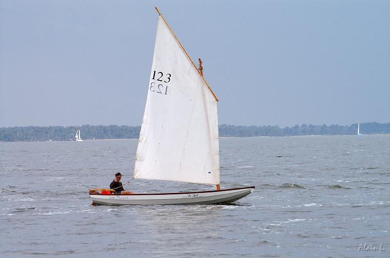 PICT3668c.jpg