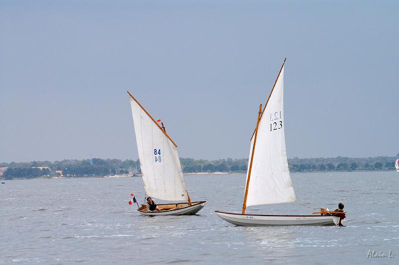 PICT3672c.jpg
