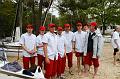 PICT3678c