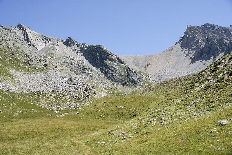 DSC03282.jpg - Le col d'Albert