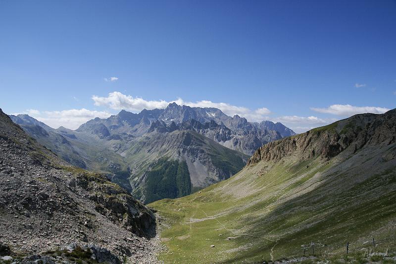 DSC03380.jpg