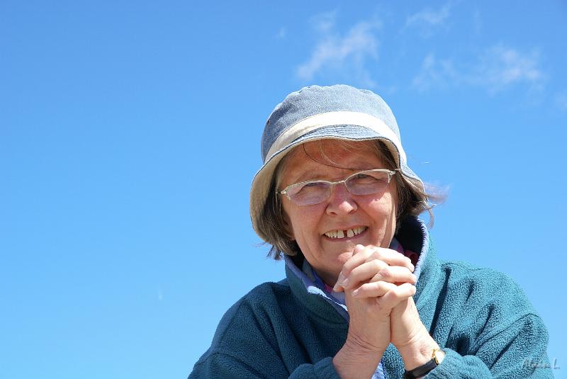 DSC03394.jpg - Ça fume chez Marie !...