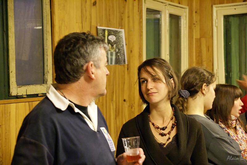 DSC05491.jpg