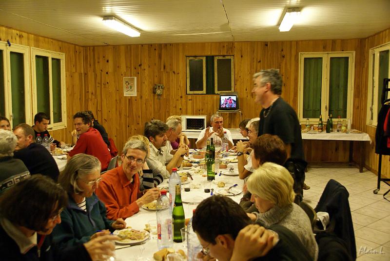 DSC05498.jpg