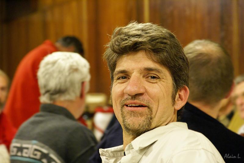 DSC05514.jpg