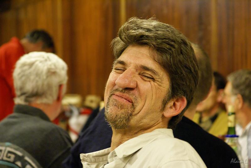 DSC05515.jpg