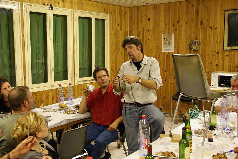 DSC05517.jpg - Leçon de matelotage