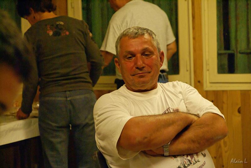 DSC05536.jpg