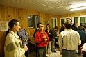DSC05489