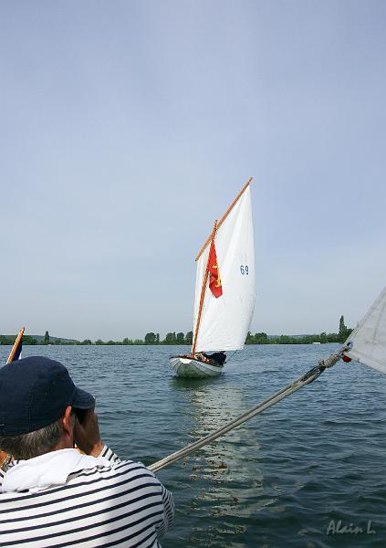 DSC01565.jpg