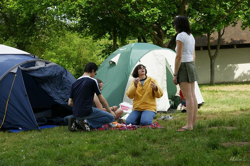 DSC01570.JPG - Avez-vous payé votre séjour ?