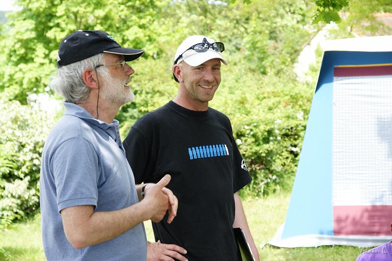 DSC01574.JPG - Armel et Guillaume