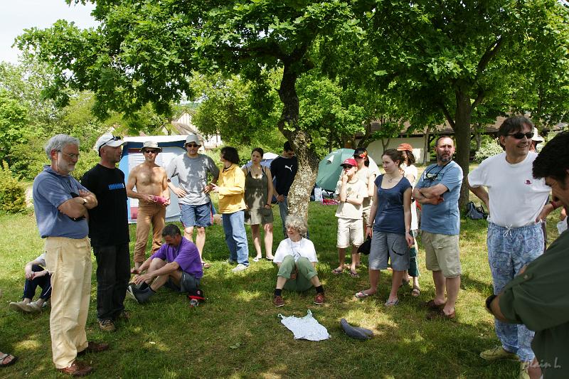 DSC01577.JPG - Briefing