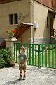 DSC00412
