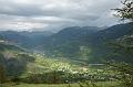 DSC00418