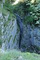 DSC00456