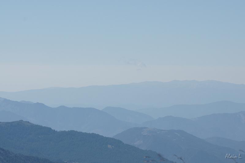 DSC00839.JPG