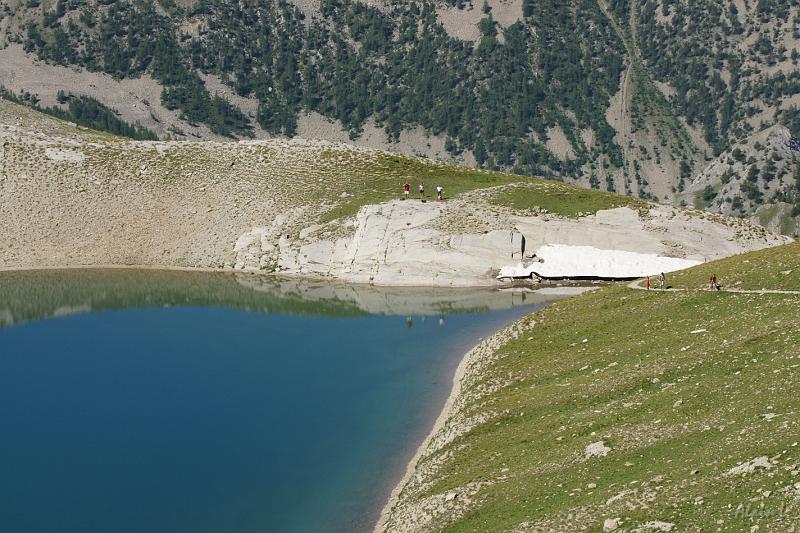 DSC00873.JPG - Au Col de la Petite Cayolle