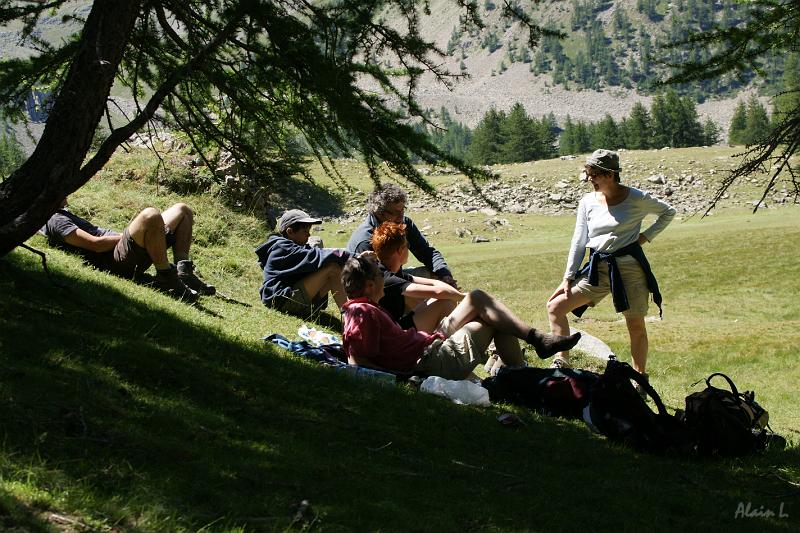 DSC00907.JPG - Retrouvailles