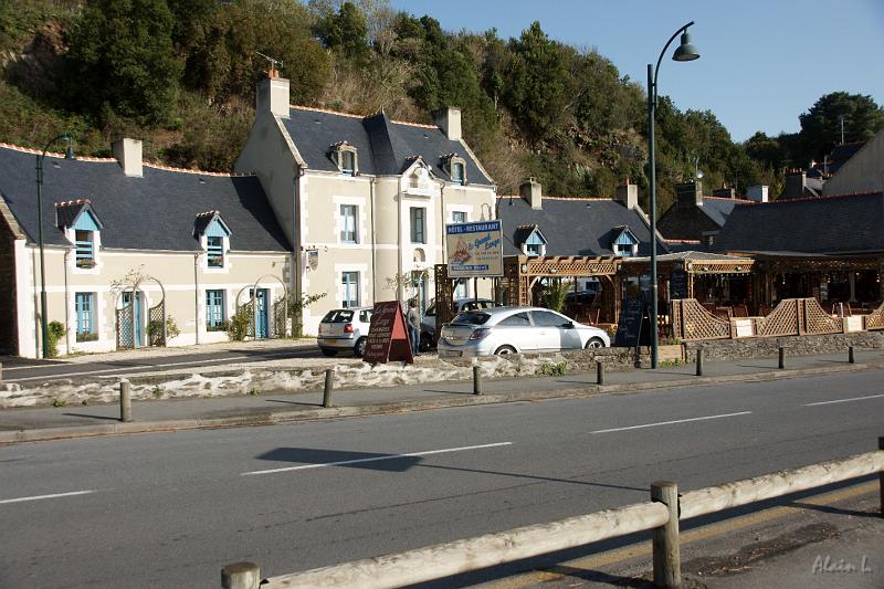 DSC01466.JPG - Notre hôtel