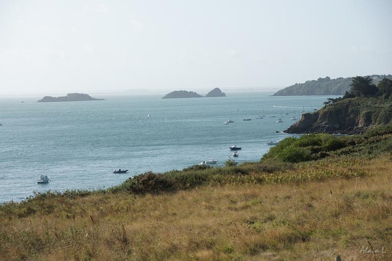 DSC01469.JPG - Port Mer à la Pointe du Grouin