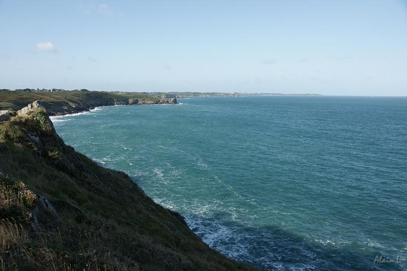 DSC01471.JPG - Quelque part entre la pointe du Grouin et Saint-Malo