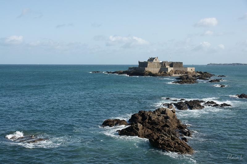 DSC01475.JPG