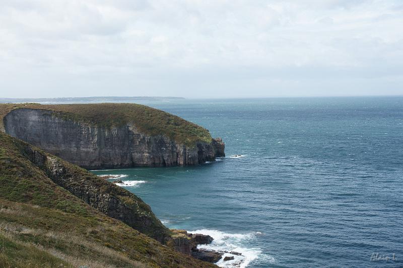 DSC01480.JPG - La côte au Cap Fréhel