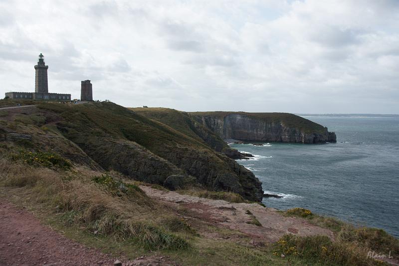 DSC01481.JPG - Le Cap Fréhel