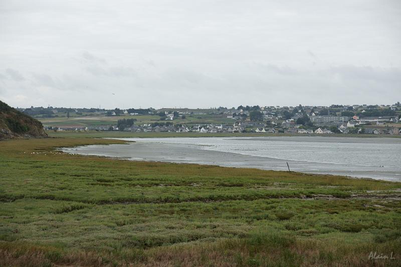 DSC01510.JPG