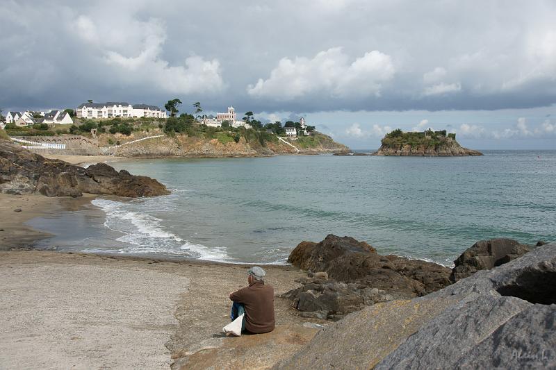 DSC01511.JPG - Saint Quay-Portrieux