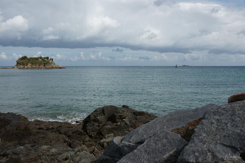 DSC01512.JPG