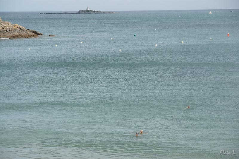DSC01514.JPG - ... qui se baignent vraiment !