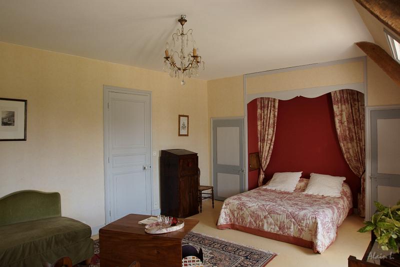 DSC01515.JPG - Notre chambre