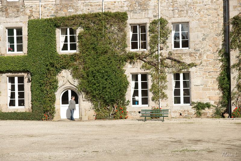 DSC01570.JPG